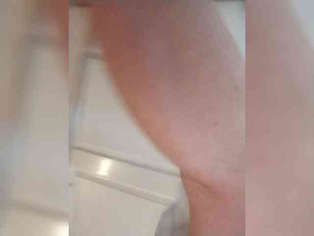 Belosnegkaa webcam