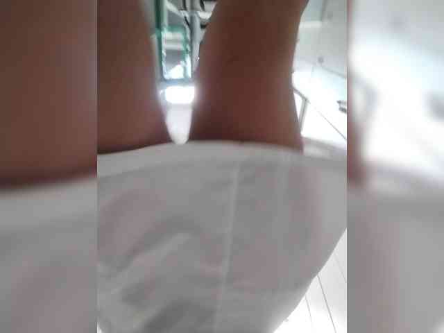 Belosnegkaa webcam