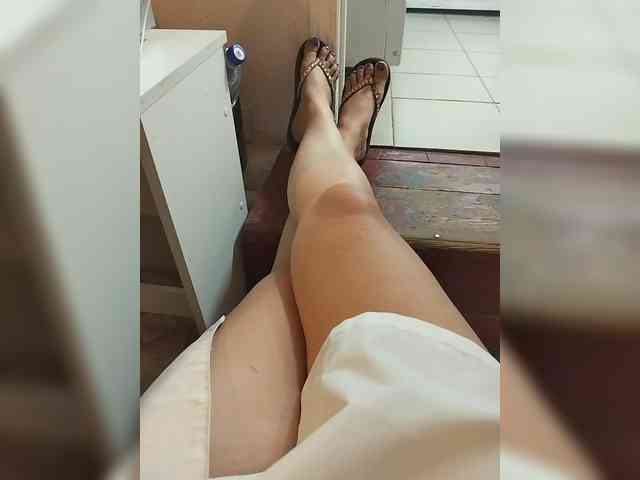 Belosnegkaa webcam