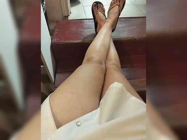 Belosnegkaa webcam