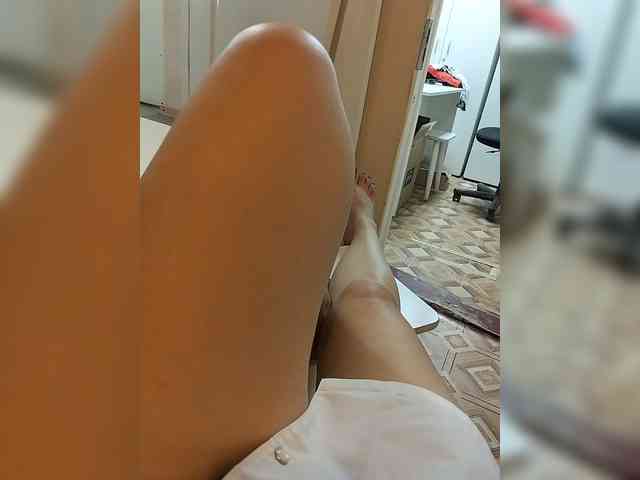 Belosnegkaa webcam