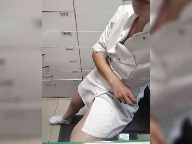 Belosnegkaa webcam