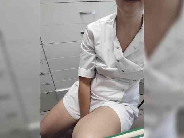 Belosnegkaa webcam