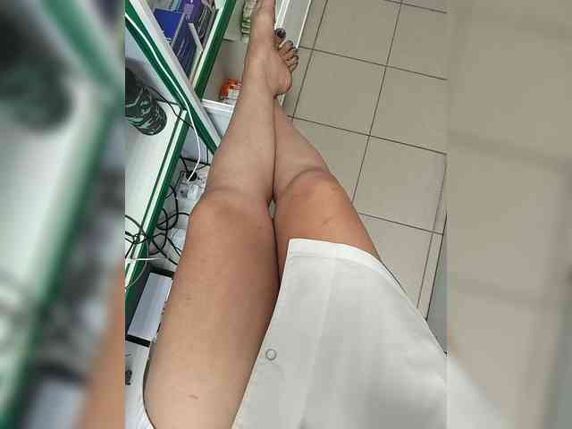 Belosnegkaa webcam