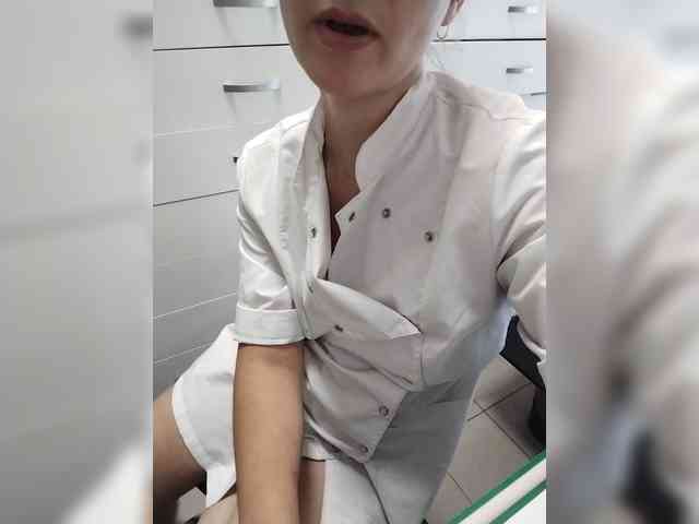Belosnegkaa webcam