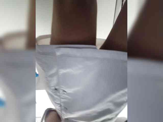 Belosnegkaa webcam