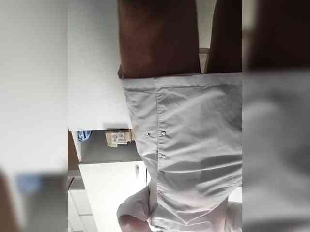 Belosnegkaa webcam