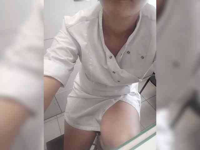 Belosnegkaa webcam