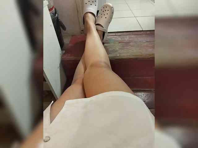 Belosnegkaa webcam