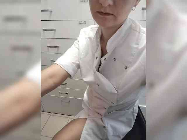 Belosnegkaa webcam