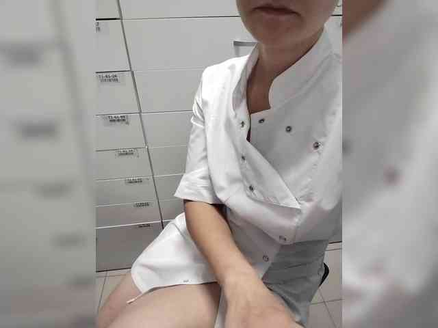 Belosnegkaa