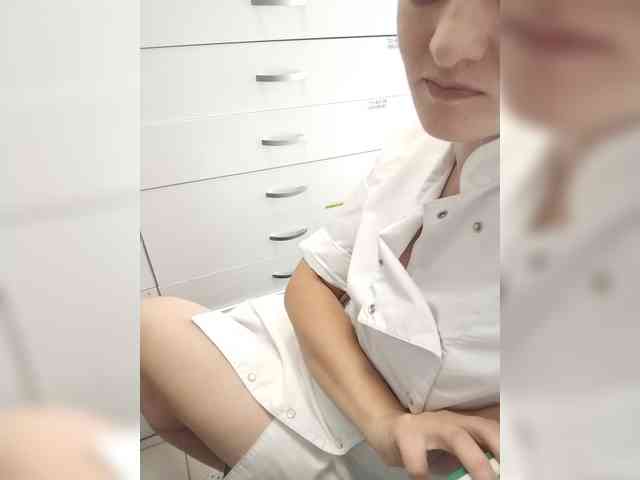 Belosnegkaa webcam