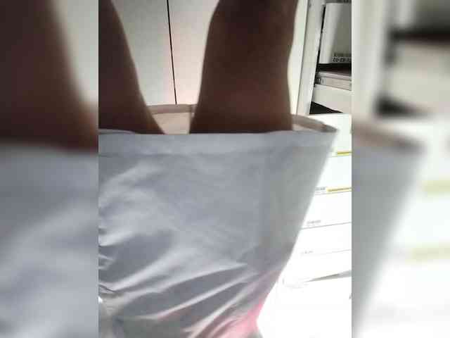 Belosnegkaa webcam
