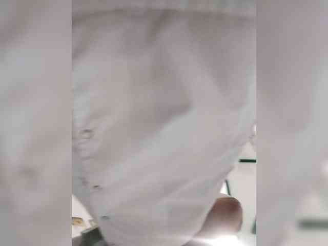 Belosnegkaa webcam