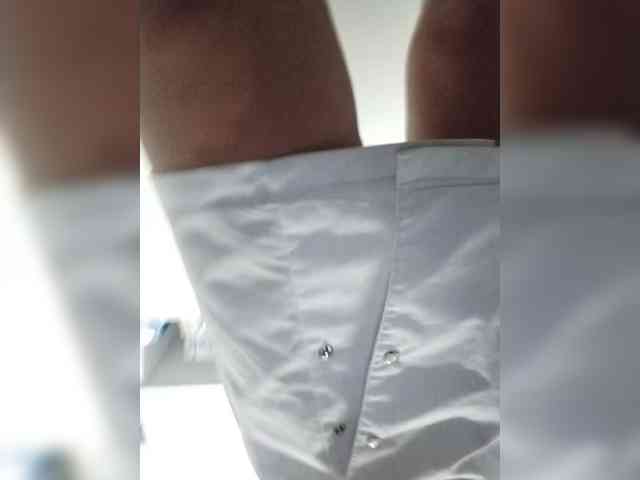 Belosnegkaa webcam