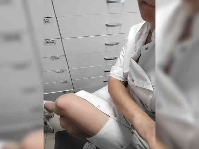Belosnegkaa webcam