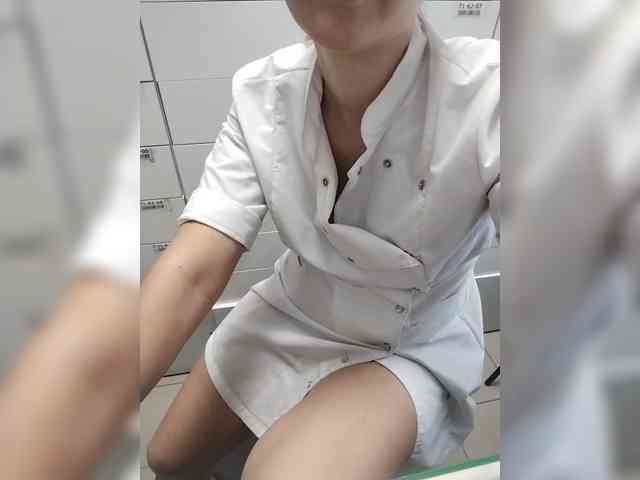 Belosnegkaa webcam