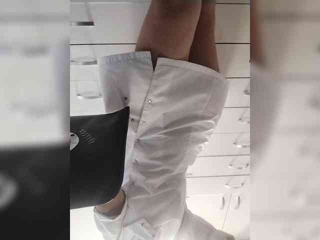 Belosnegkaa webcam