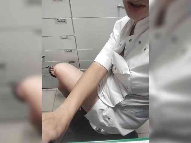 Belosnegkaa webcam