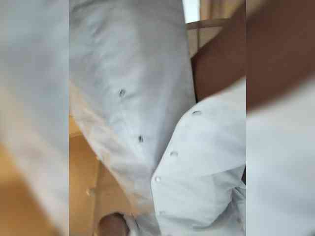 Belosnegkaa webcam