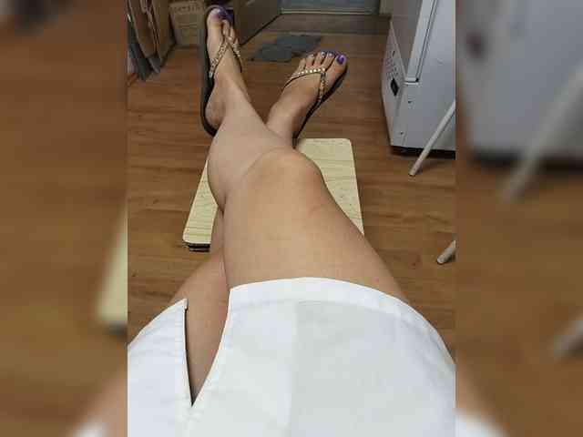 Belosnegkaa webcam