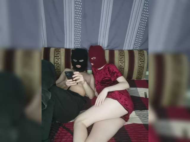Malia66 Porn
