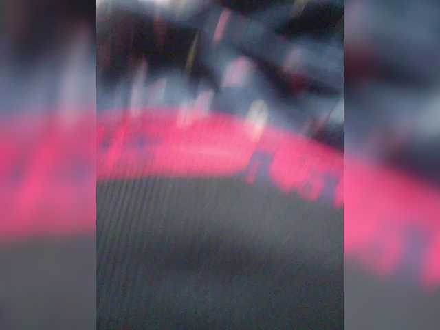 Preview of secretproject