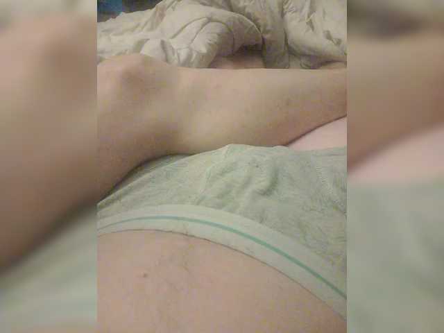 Preview of secretproject