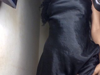Velveet Porn Show