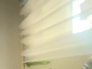 Velveet Porn Show