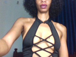 Velveet's Live Webcam