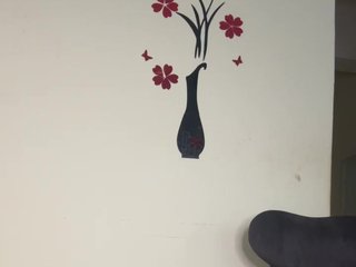 Velveet Porn Show