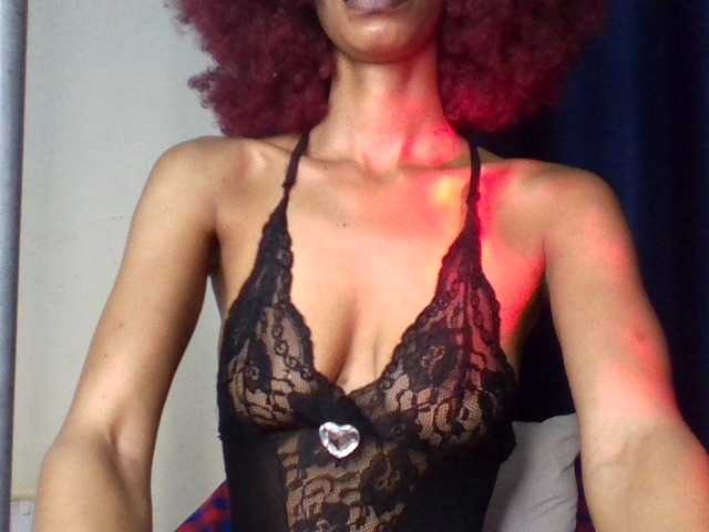 Velveet's BongaCams show and profile