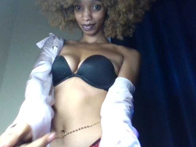 Velveet's BongaCams show and profile