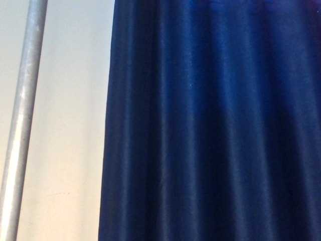 Velveet's BongaCams show and profile