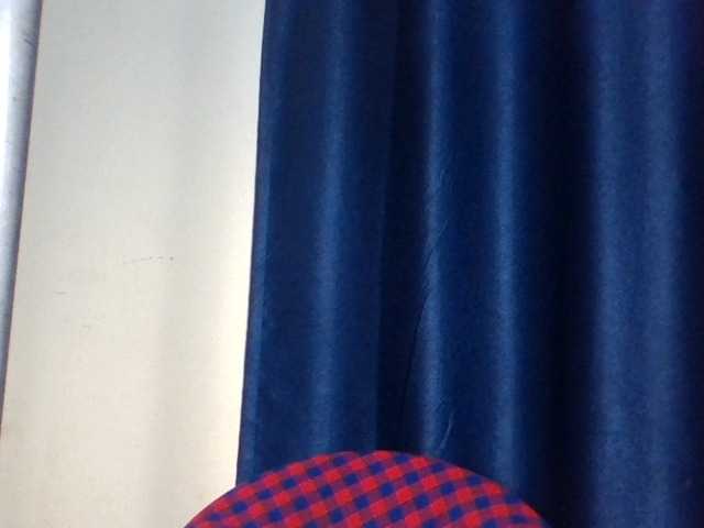 Velveet's BongaCams show and profile