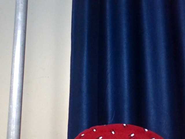 Velveet's BongaCams show and profile