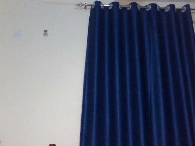 Velveet's BongaCams show and profile