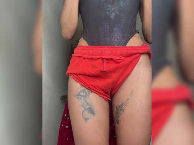 Velveet webcam