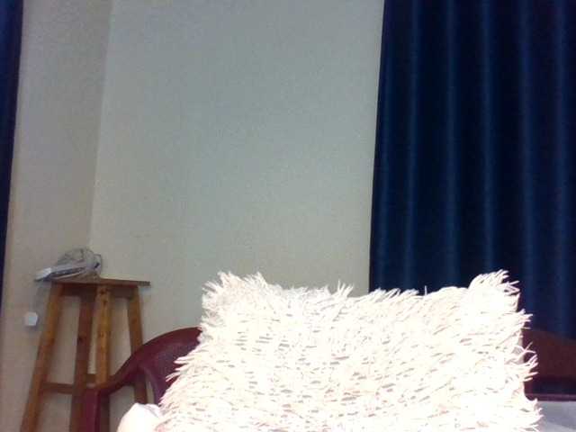 Velveet's BongaCams show and profile