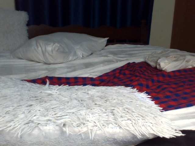 Velveet's BongaCams show and profile