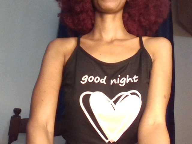 Velveet's BongaCams show and profile