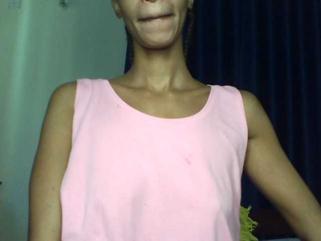 Velveet's BongaCams show and profile