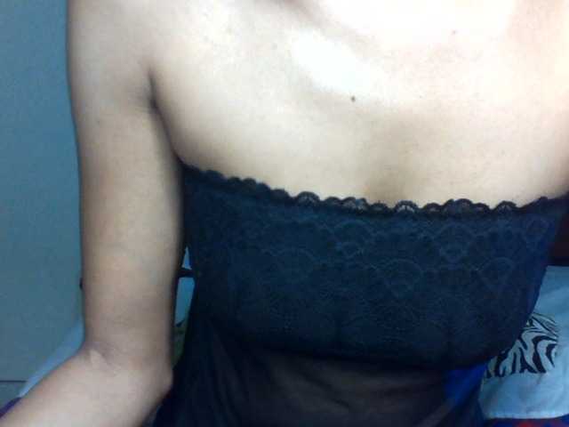 Velveet's BongaCams show and profile