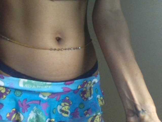 Velveet's BongaCams show and profile