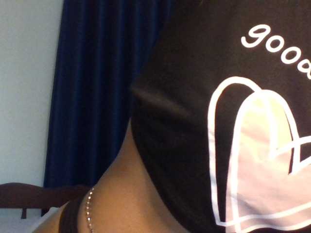 Velveet's BongaCams show and profile