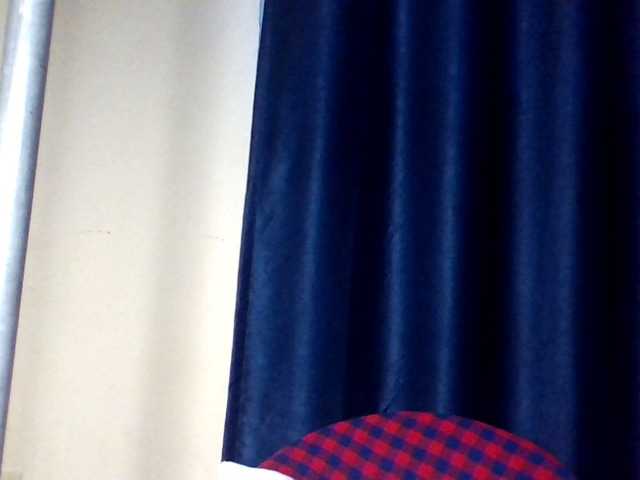 Velveet's BongaCams show and profile