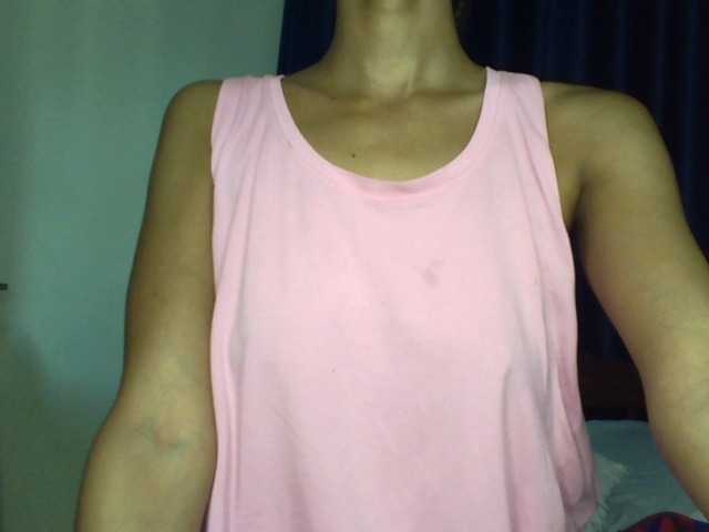 Velveet's BongaCams show and profile