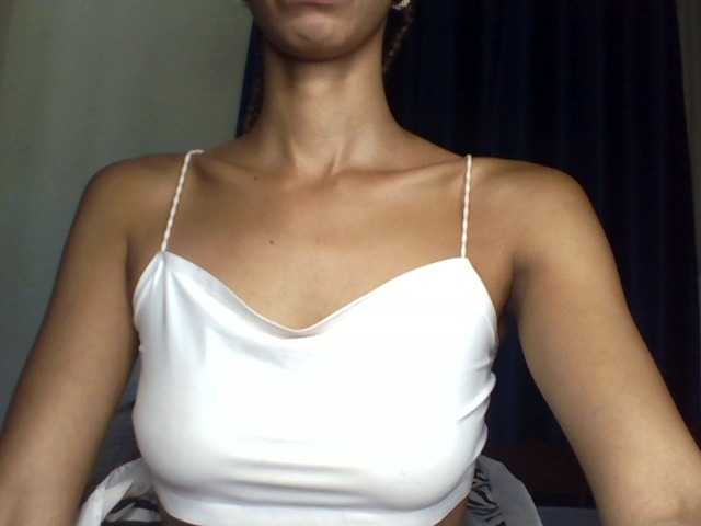 Velveet's BongaCams show and profile