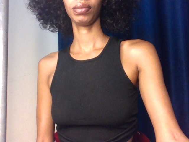 Velveet's BongaCams show and profile